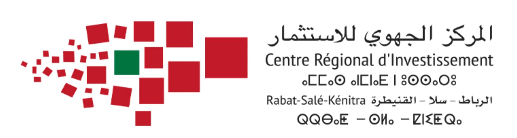 CRI RSK