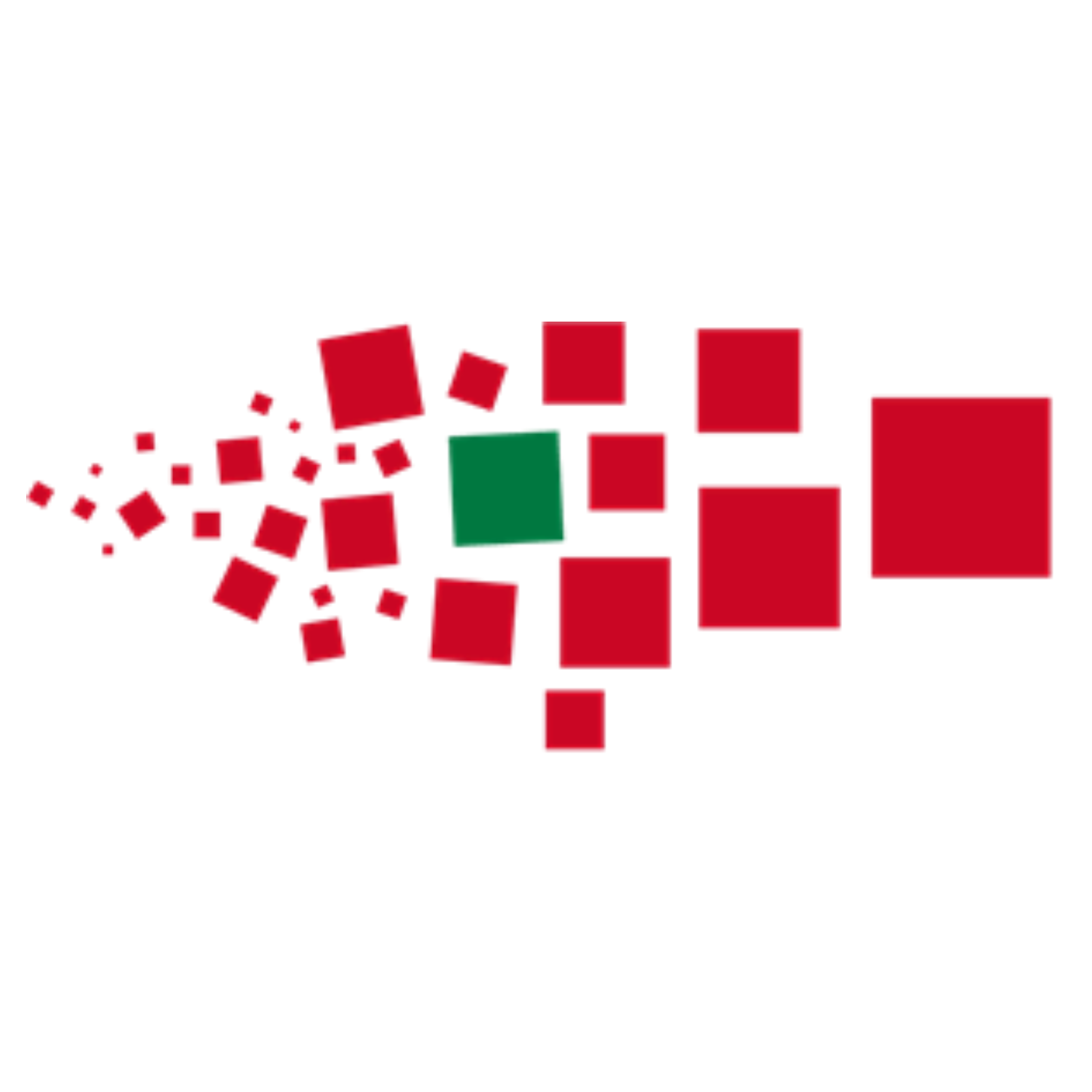 demo-cri-chatbot.com favicon